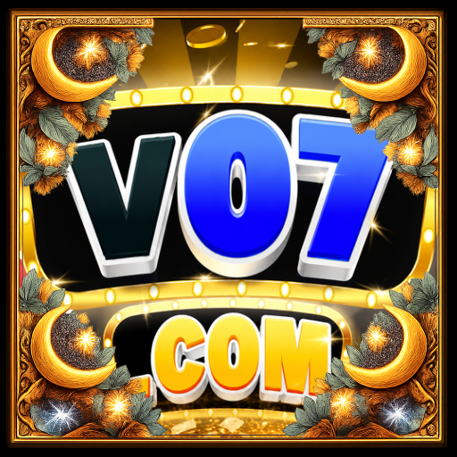 v07 — galeri pratinjau - APK Resmi